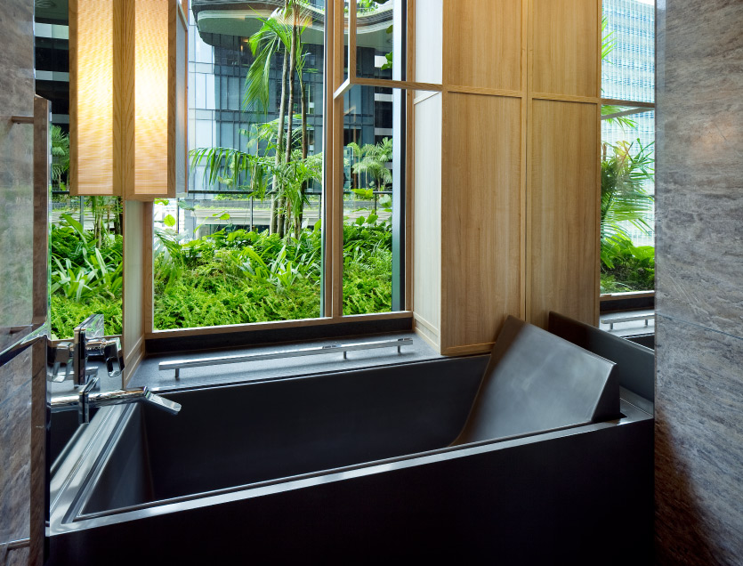 ParkRoyal-Hotel-Singapore-Staycation-article-apaiser-2