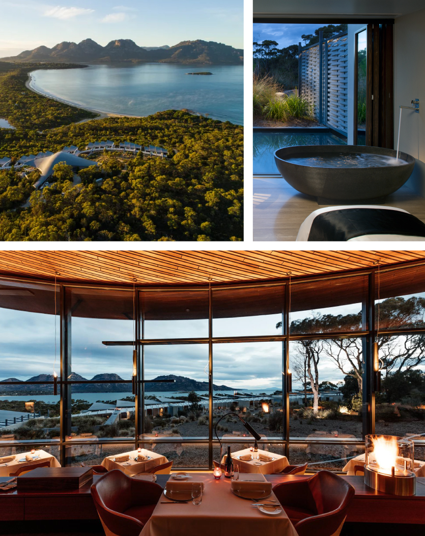 Australian-Retreats-Blog-April-Saffire-Freycinet-Tasmania-apaiser-Haven-bath