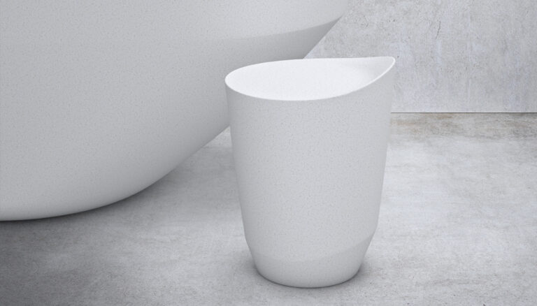 Tub stool online