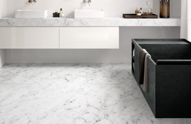 Luxury Stone Baths, Basins & Vanities apaiser