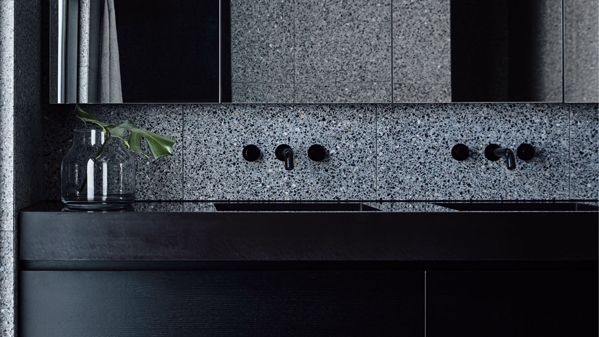 Vanities