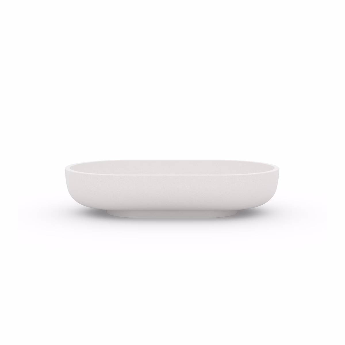 Tembo Oval Basin